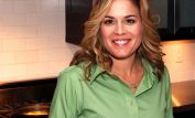 Cat Cora