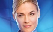 Cat Cora