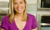 Cat Cora