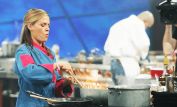 Cat Cora