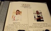 Cat Cora