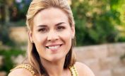 Cat Cora