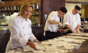 Cat Cora