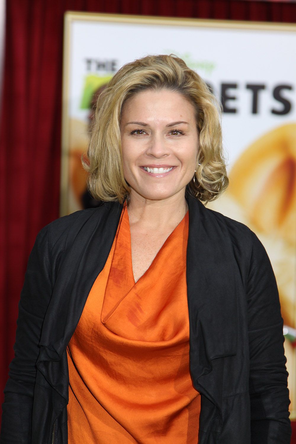 Pictures of Cat Cora