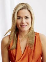 Cat Cora