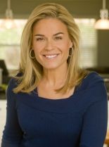 Cat Cora