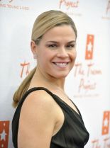 Cat Cora