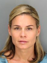 Cat Cora