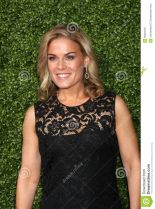 Cat Cora