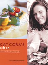 Cat Cora #1266786 picture (Portrait Medium)