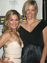 Cat Cora