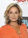 Cat Cora