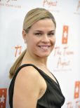 Cat Cora