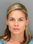 Cat Cora