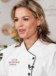 Cat Cora