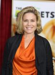 Cat Cora