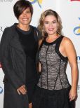 Cat Cora