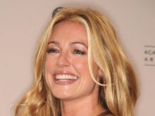 Cat Deeley