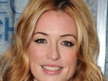 Cat Deeley