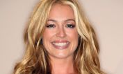 Cat Deeley