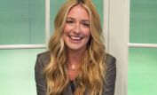 Cat Deeley