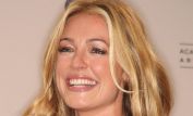 Cat Deeley