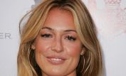 Cat Deeley