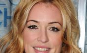 Cat Deeley