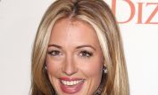 Cat Deeley