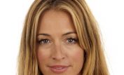 Cat Deeley