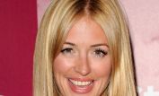 Cat Deeley