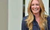 Cat Deeley