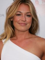 Cat Deeley #613016 picture (Portrait Medium)
