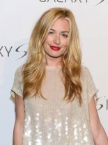 Cat Deeley #613020 picture (Portrait Medium)