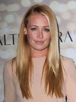 Cat Deeley #613025 picture (Portrait Medium)