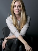 Cat Deeley #613048 picture (Portrait Medium)