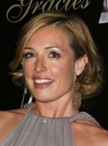 Cat Deeley