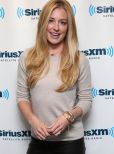 Cat Deeley