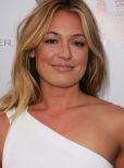 Cat Deeley