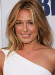 Cat Deeley