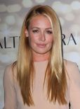 Cat Deeley