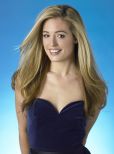 Cat Deeley