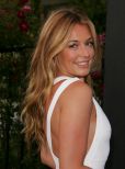 Cat Deeley