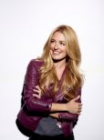 Cat Deeley