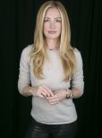 Cat Deeley