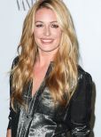 Cat Deeley