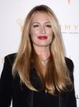 Cat Deeley