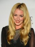 Cat Deeley