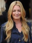 Cat Deeley