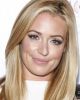 Cat Deeley
